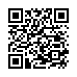 QR code link to this page