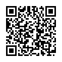 QR code link to this page