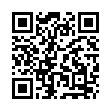 QR code link to this page