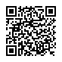 QR code link to this page