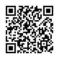 QR code link to this page