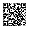 QR code link to this page