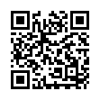 QR code link to this page