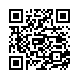 QR code link to this page