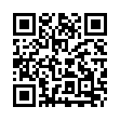 QR code link to this page