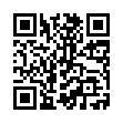 QR code link to this page