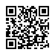 QR code link to this page
