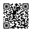 QR code link to this page