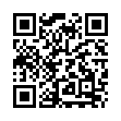 QR code link to this page