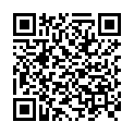 QR code link to this page