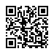 QR code link to this page