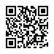 QR code link to this page
