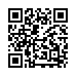 QR code link to this page