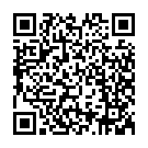 QR code link to this page
