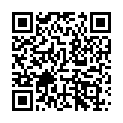 QR code link to this page