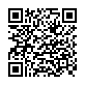 QR code link to this page