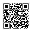 QR code link to this page