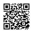 QR code link to this page