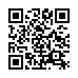 QR code link to this page