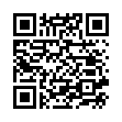 QR code link to this page