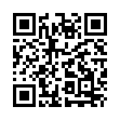 QR code link to this page