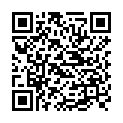 QR code link to this page