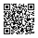 QR code link to this page
