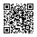 QR code link to this page