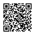 QR code link to this page