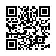 QR code link to this page