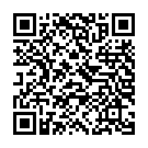 QR code link to this page