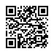 QR code link to this page