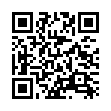 QR code link to this page