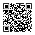 QR code link to this page