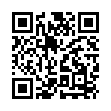 QR code link to this page