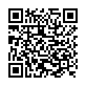 QR code link to this page