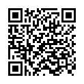 QR code link to this page