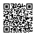 QR code link to this page