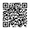 QR code link to this page