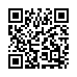 QR code link to this page
