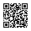 QR code link to this page
