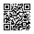 QR code link to this page