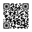 QR code link to this page