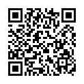 QR code link to this page