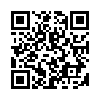 QR code link to this page