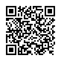 QR code link to this page