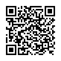 QR code link to this page