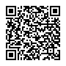 QR code link to this page