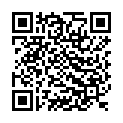 QR code link to this page