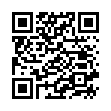 QR code link to this page